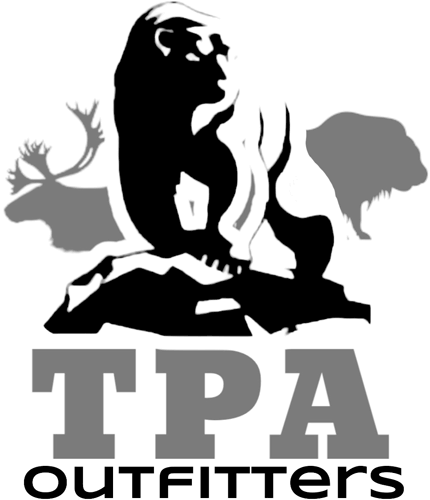 TPA Outfitters